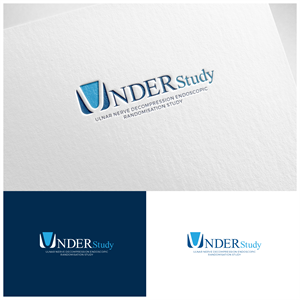 Logo Design by alzac for this project | Design: #29098628