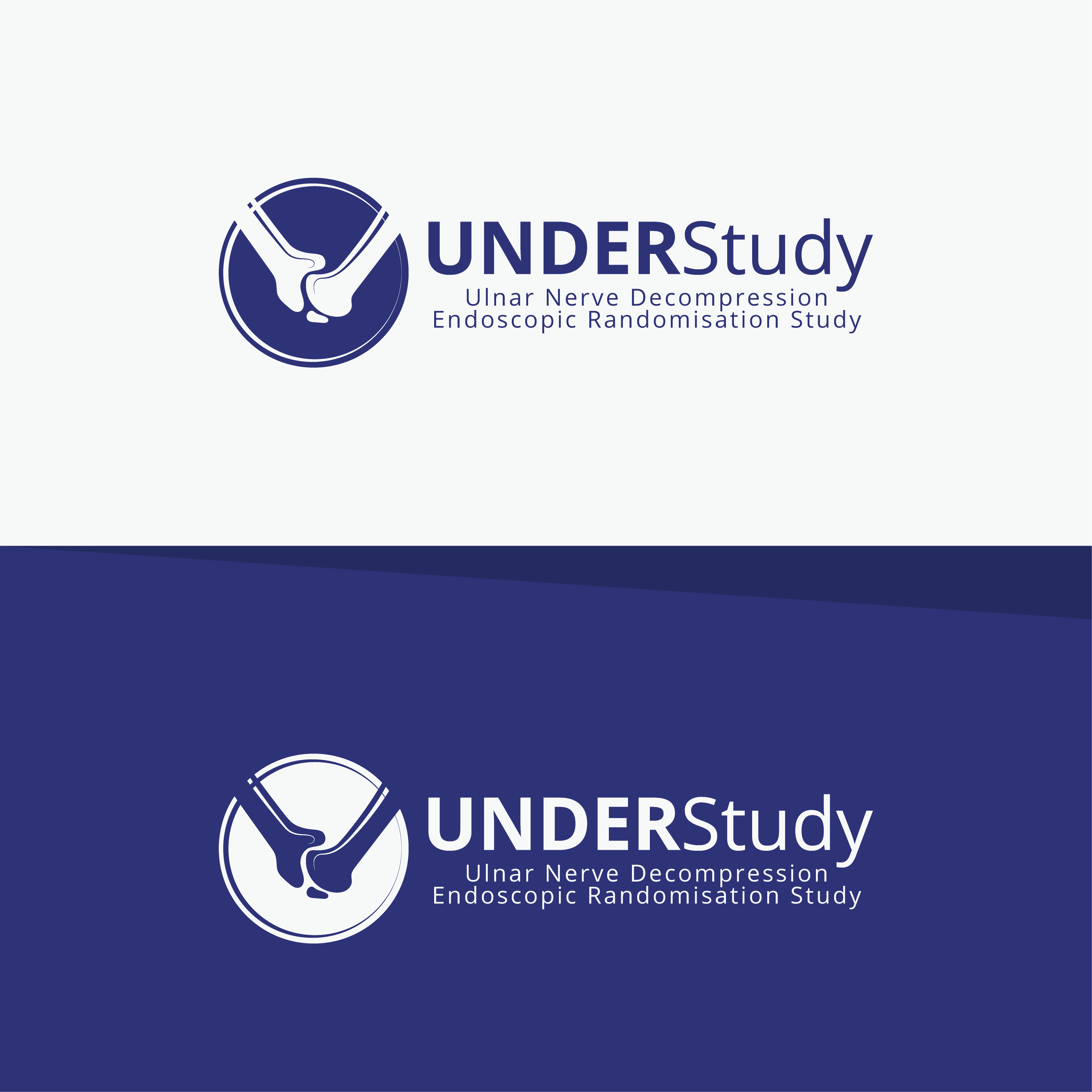 Logo-Design von konde.hipe für dieses Projekt | Design #29069308