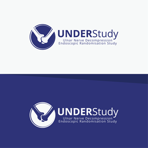 Logo Design by konde.hipe for this project | Design #29069308