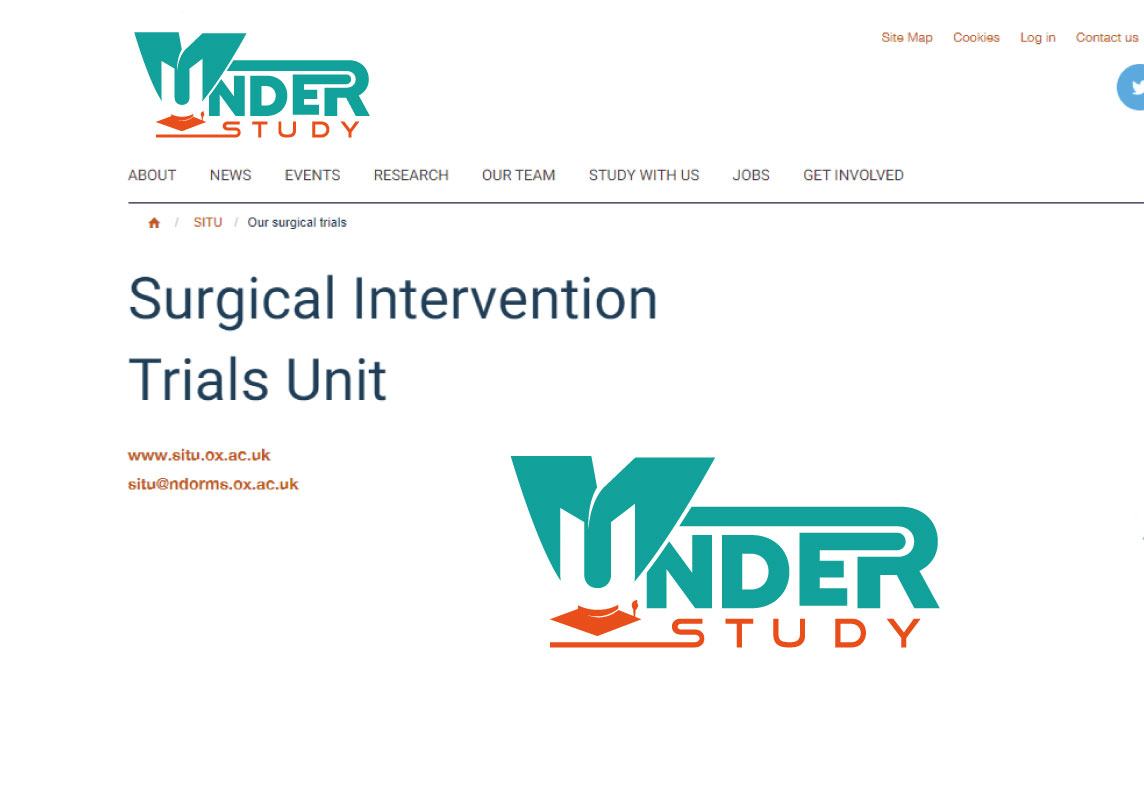 Logo Design by Juli creation for this project | Design #29065205