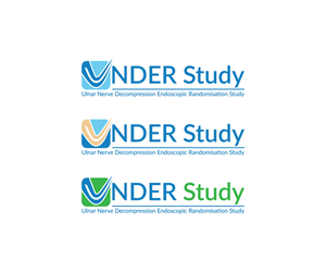 Logo Design by genzo for this project | Design: #29097893