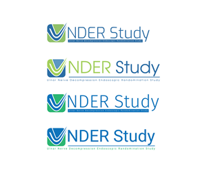 Logo Design by genzo for this project | Design: #29138253