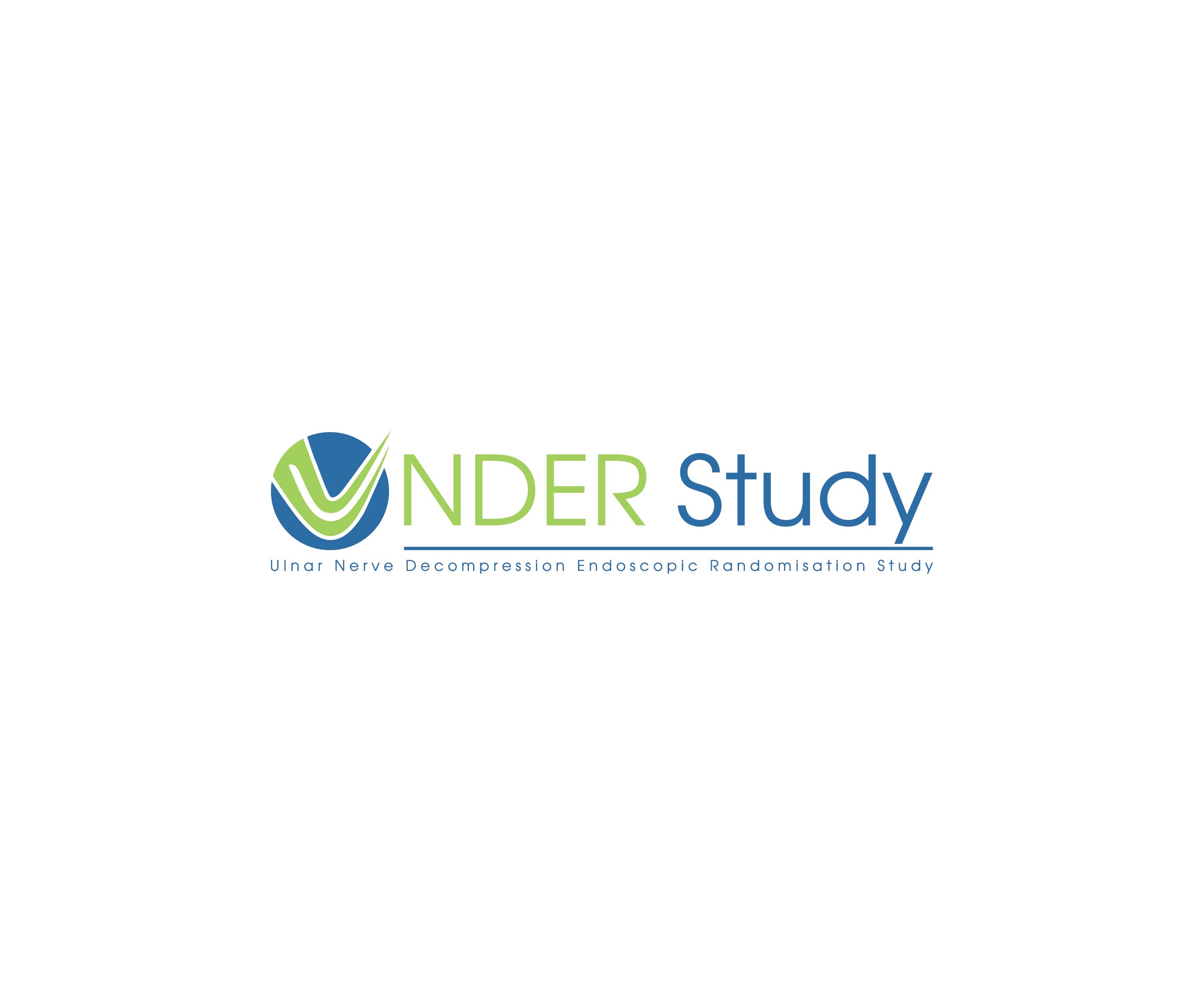 Logo Design by genzo for this project | Design: #29186919