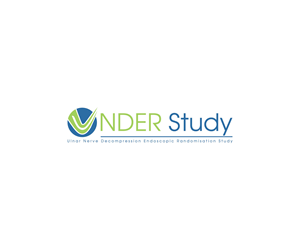 Logo Design by genzo for this project | Design: #29186919