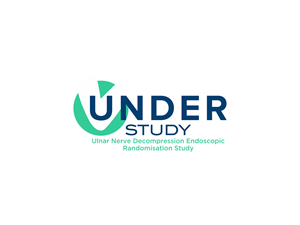 Logo Design by BNdesigner for this project | Design: #29077653