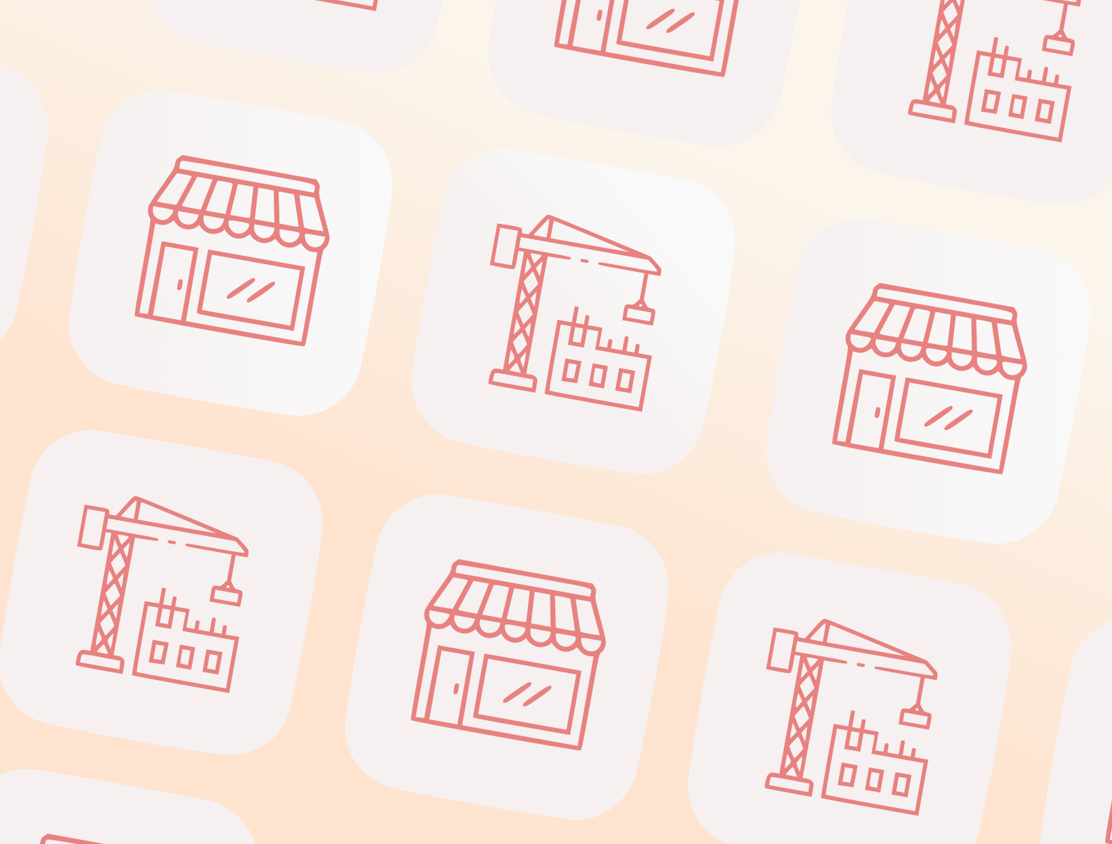 Grafik-Design von Giovanni für dieses Projekt | Design #29080675