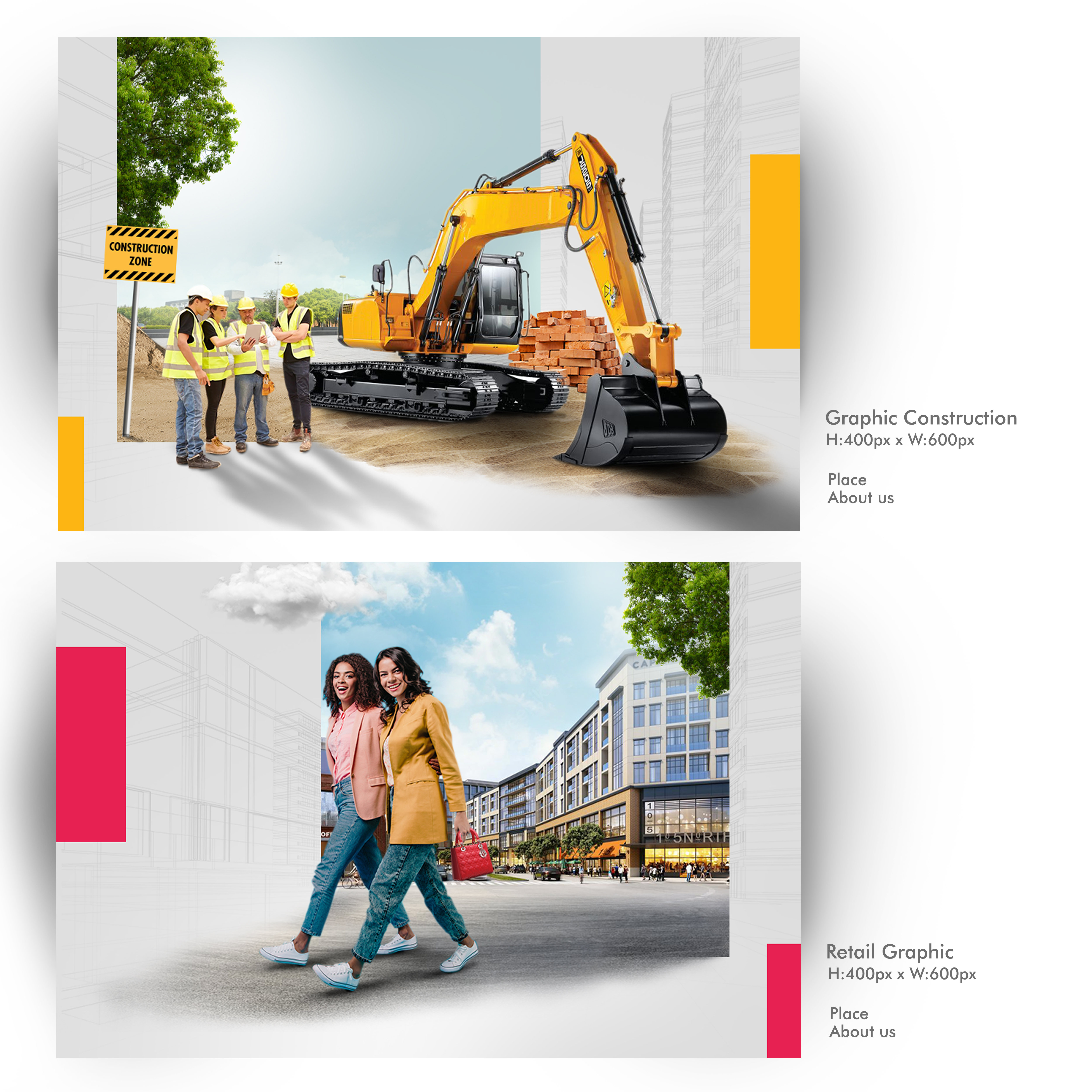 Design Graphique par Eddiey pour ce projet | Design #29101278