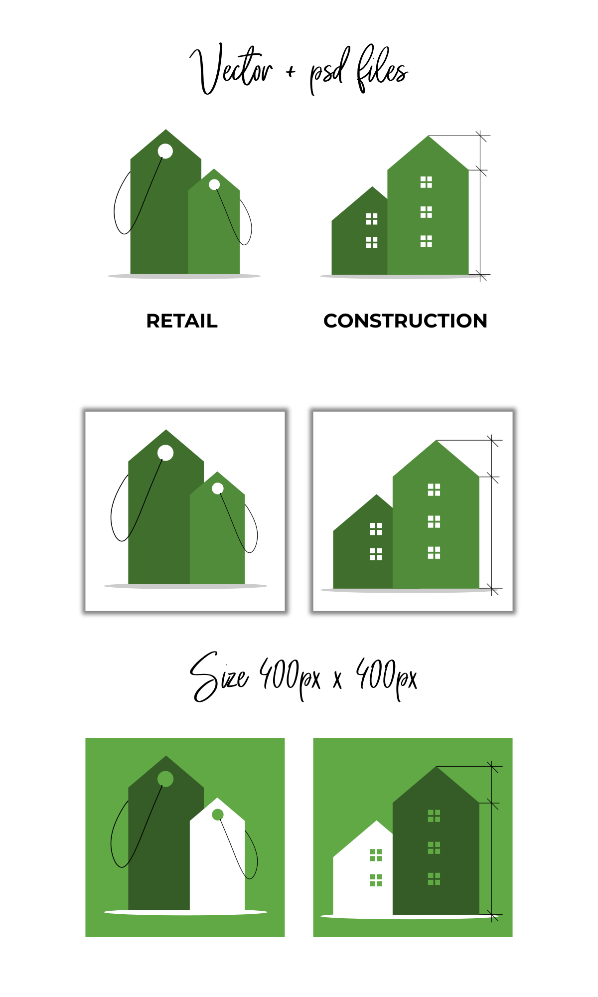Graphic Design by design.bb for this project | Design #29066365