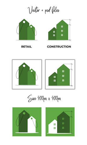 Grafik-Design von design.bb für dieses Projekt | Design: #29066365