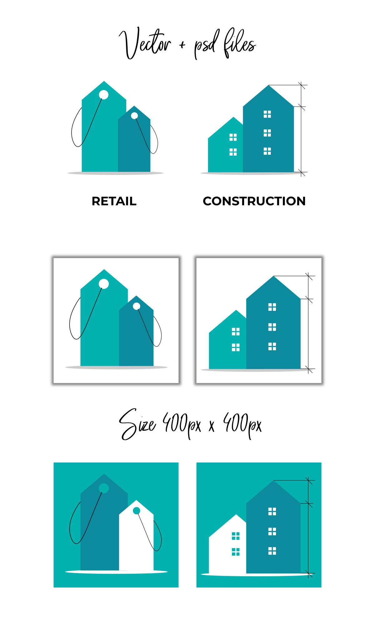 Graphic Design by design.bb for this project | Design #29099011