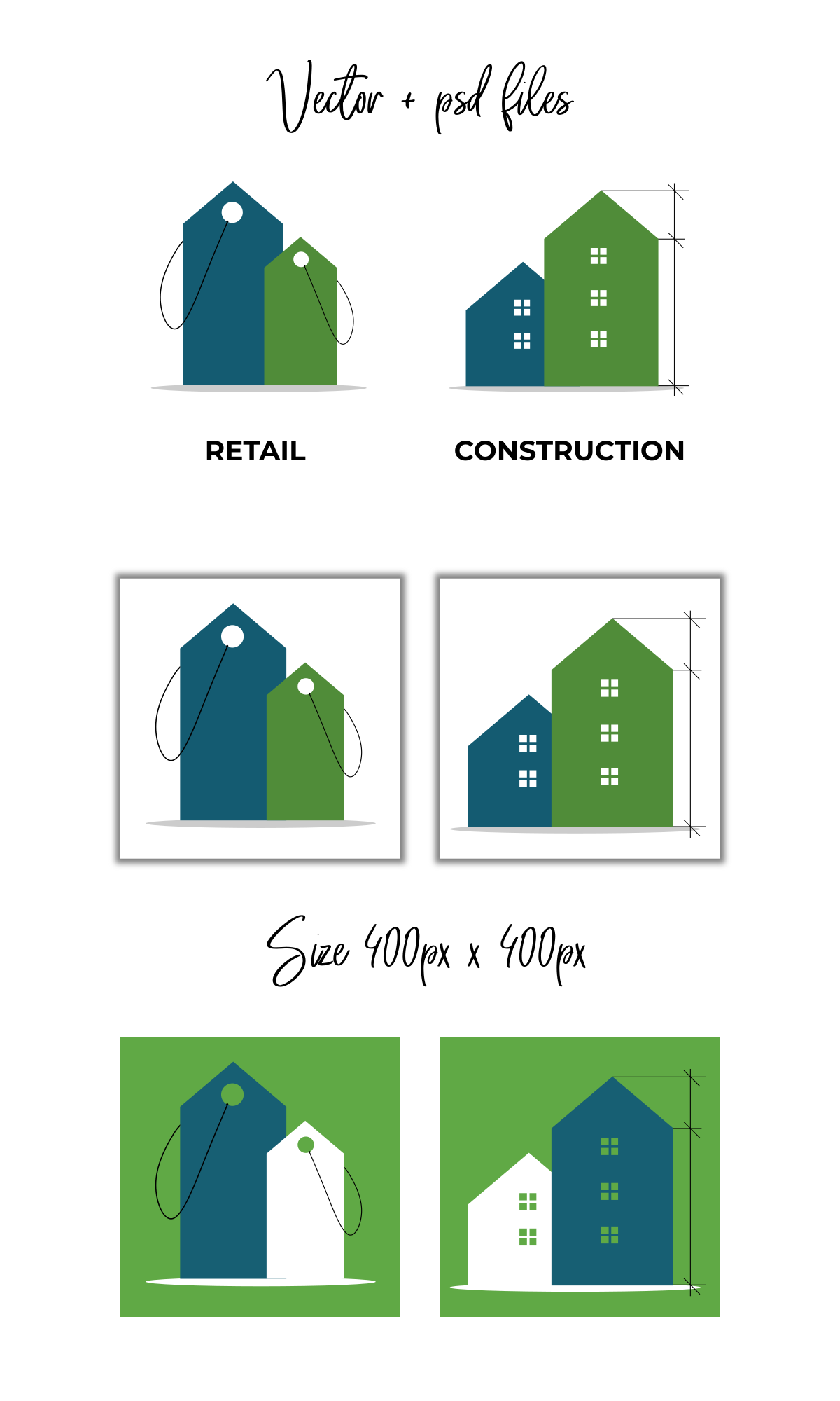 Graphic Design by design.bb for this project | Design #29099051