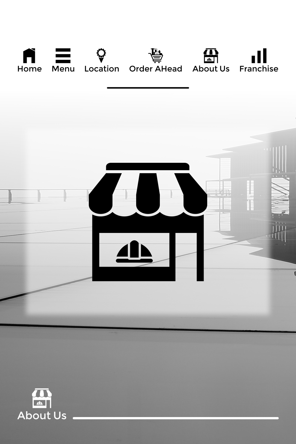 Grafik-Design von yuki ( yaoki_yukiro ) für dieses Projekt | Design #29075437