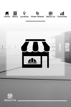 Grafik-Design von yuki ( yaoki_yukiro ) für dieses Projekt | Design: #29075437