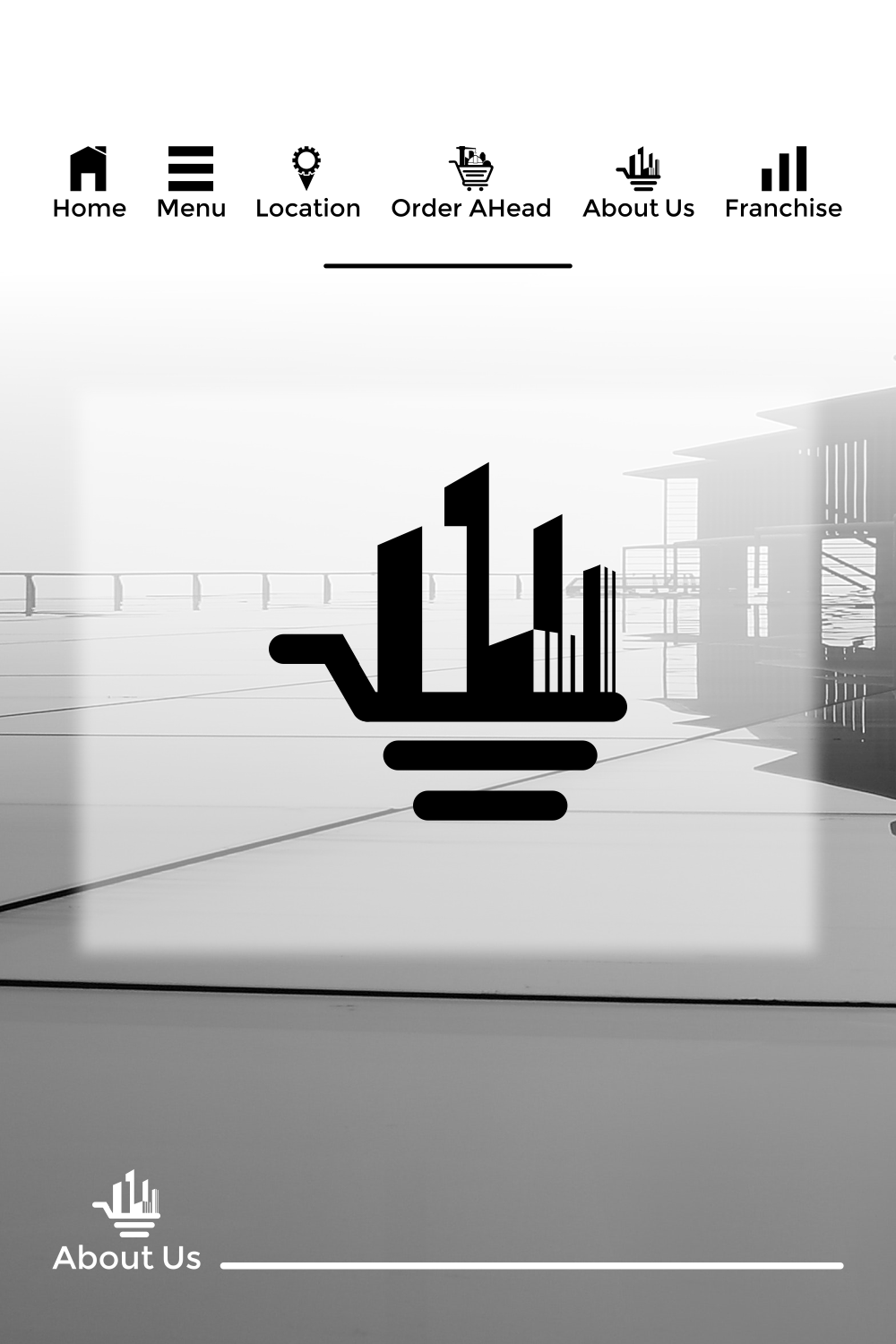 Grafik-Design von yuki ( yaoki_yukiro ) für dieses Projekt | Design #29098526