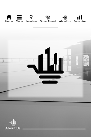 Grafik-Design von yuki ( yaoki_yukiro ) für dieses Projekt | Design: #29098526