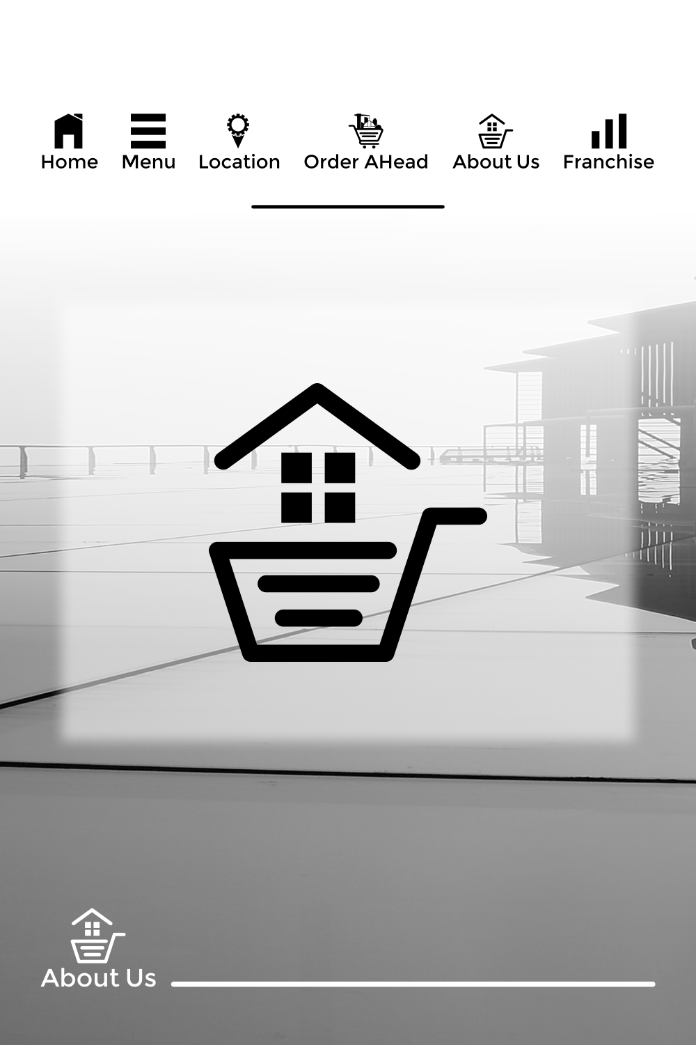 Grafik-Design von yuki ( yaoki_yukiro ) für dieses Projekt | Design #29098527