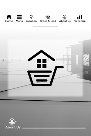 Grafik-Design von yuki ( yaoki_yukiro ) für dieses Projekt | Design: #29098527