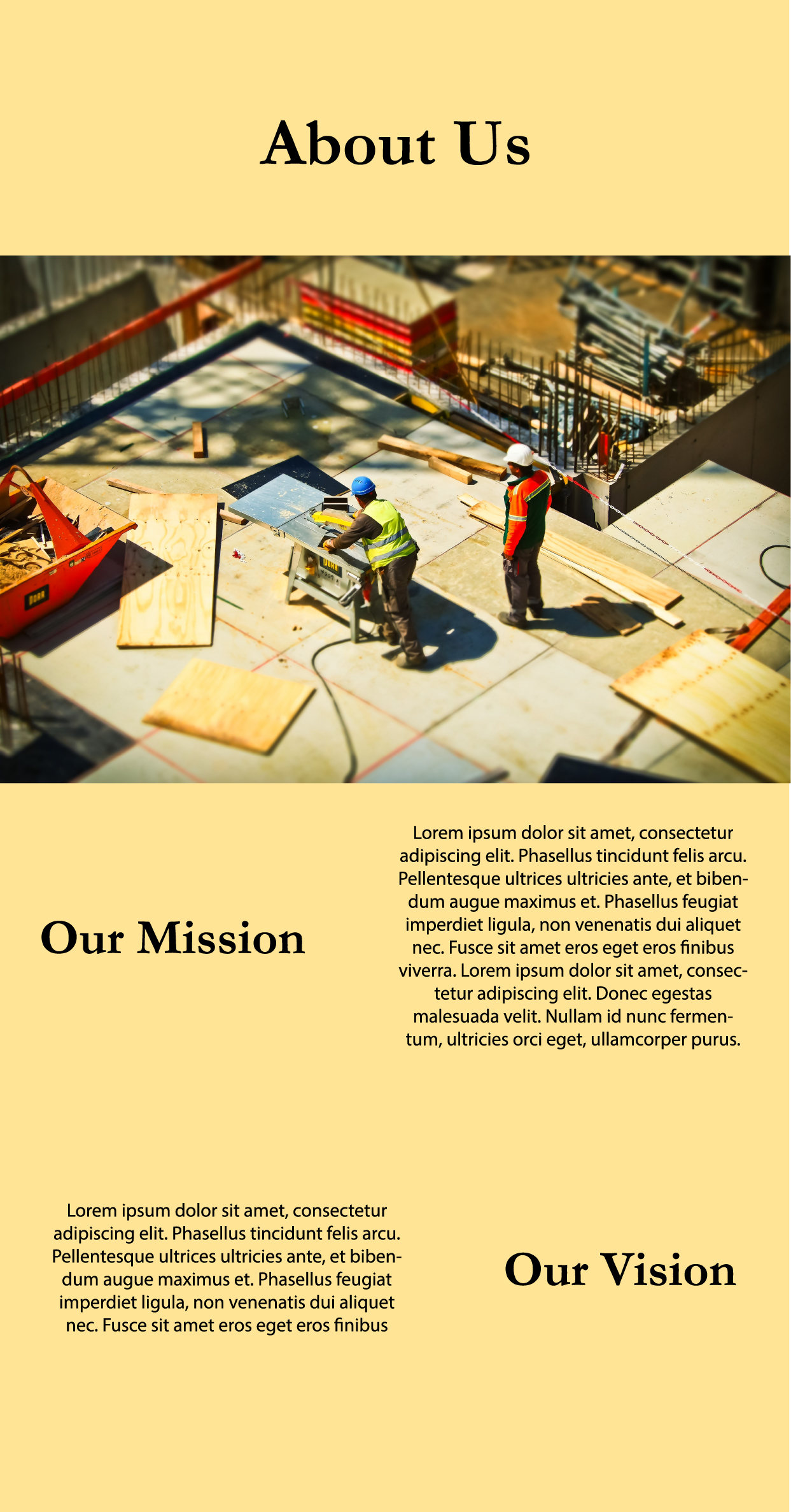 Graphic Design by Kuntal Kundu for this project | Design #29071835