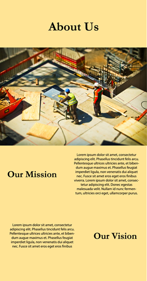 Grafik-Design von Kuntal Kundu für dieses Projekt | Design: #29071835