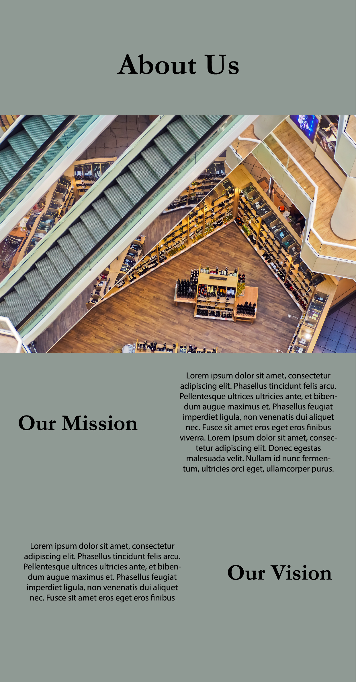 Graphic Design by Kuntal Kundu for this project | Design #29071836