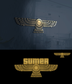 Graphic Design by design.bb for this project | Design: #29076706