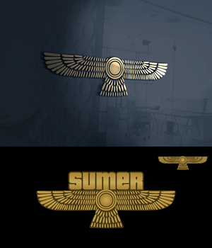 Graphic Design by design.bb for this project | Design: #29076712