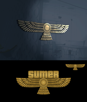 Graphic Design by design.bb for this project | Design: #29081743