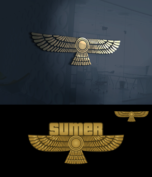Graphic Design by design.bb
