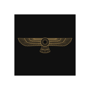 Graphic Design by olpattern for this project | Design: #29085536