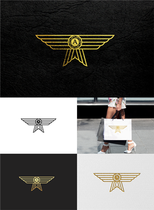 Graphic Design by samsir for this project | Design: #29072298