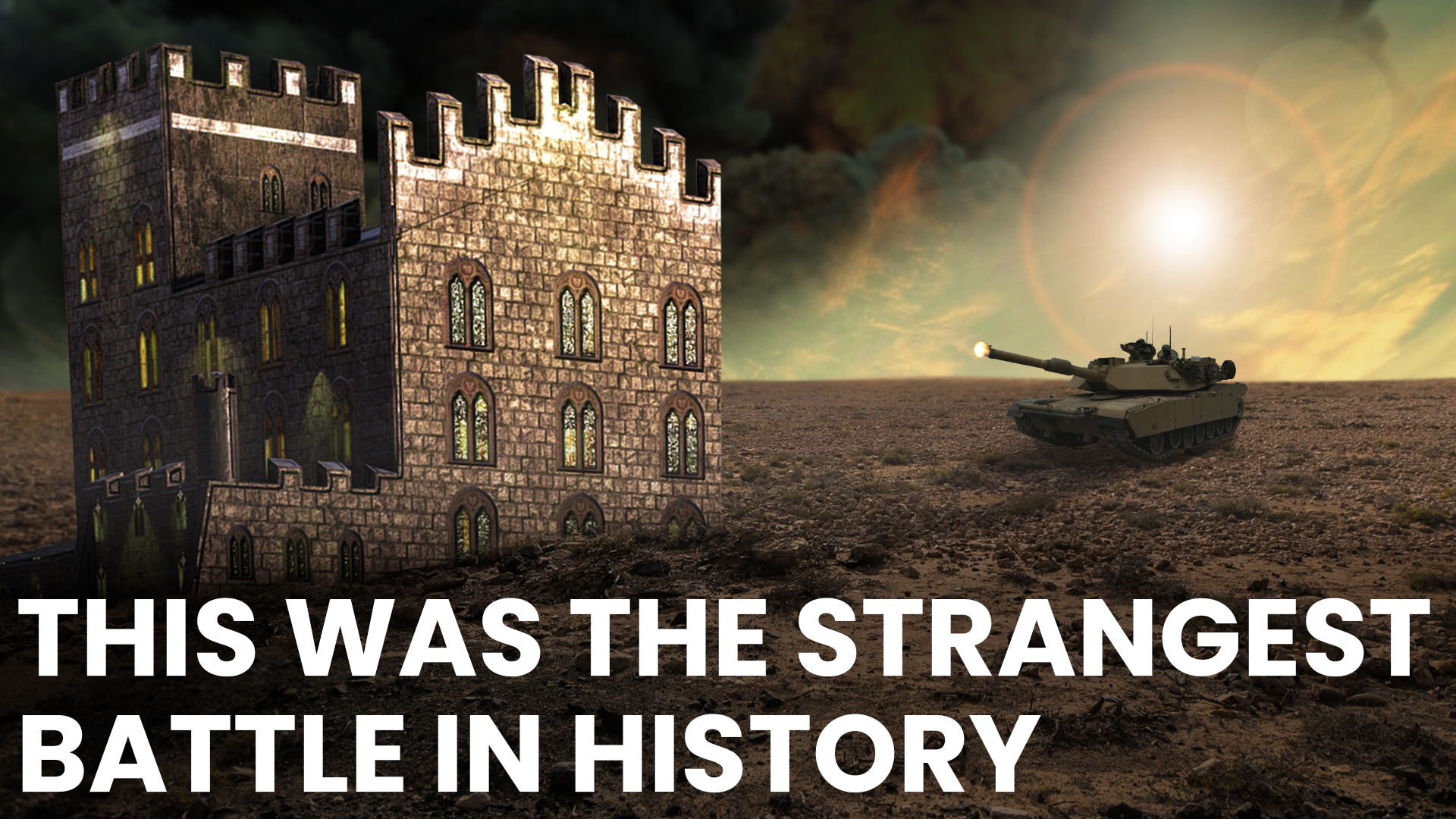 Graphic Design by SHzb for this project | Design #29067648