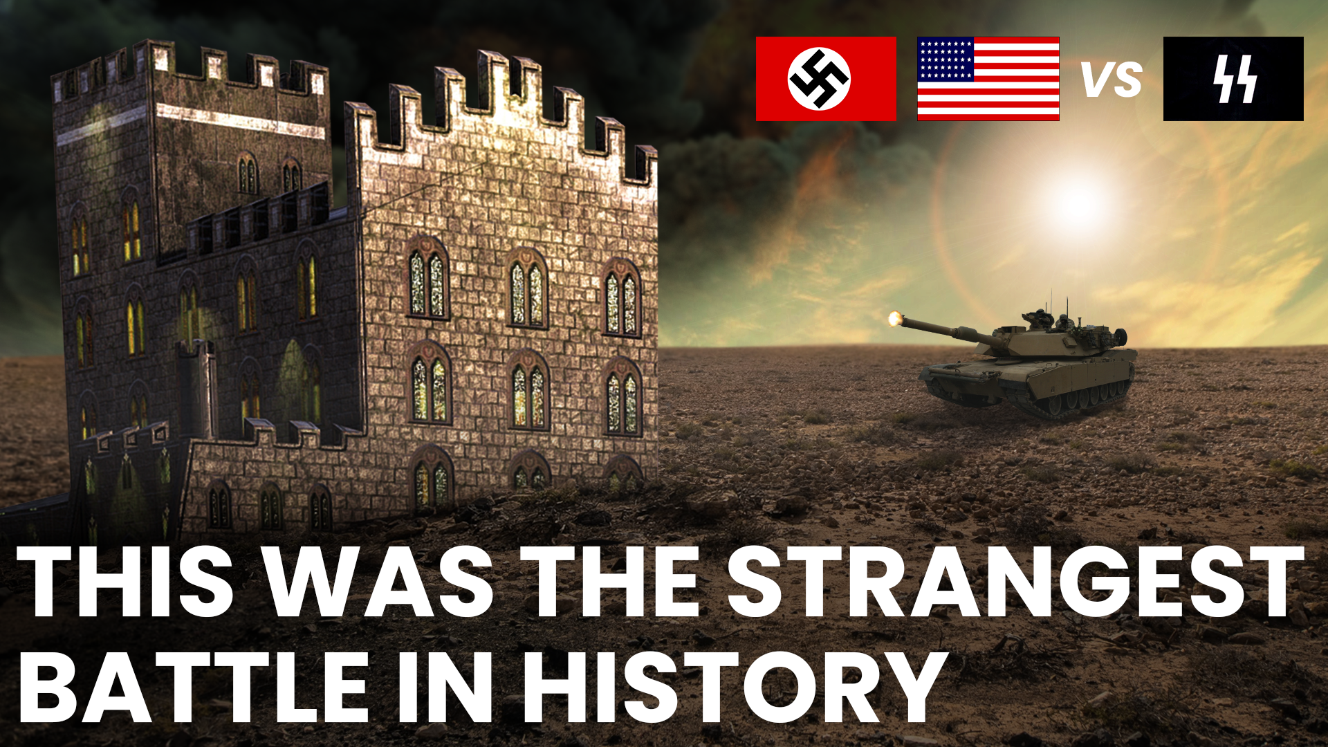 Graphic Design by SHzb for this project | Design #29067649