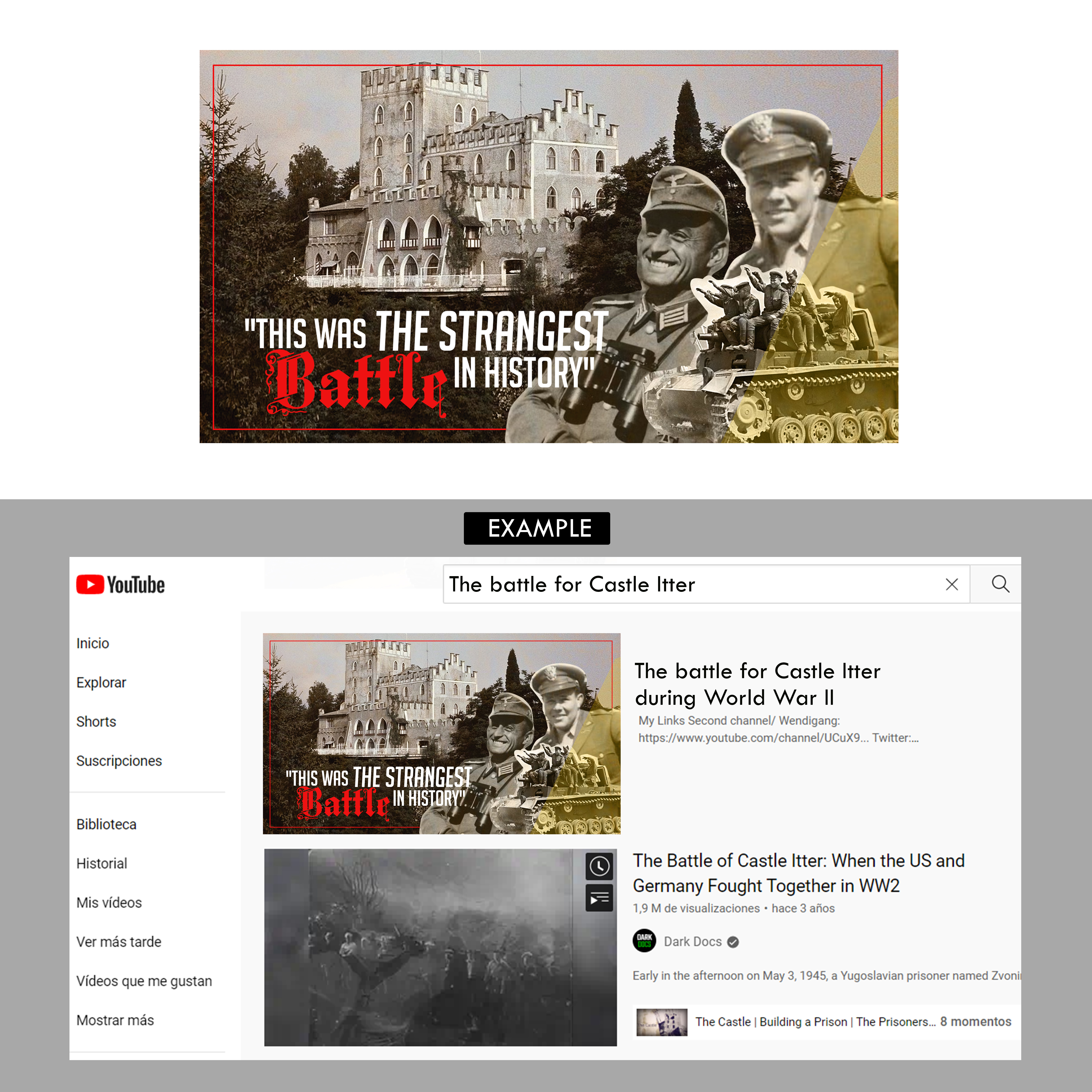 Diseño Gráfico por MaxdesignRD para este proyecto | Diseño #29072299