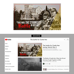 Diseño Gráfico por MaxdesignRD para este proyecto | Diseño #29072299