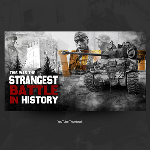 Graphic Design by Eddiey for this project | Design: #29069956