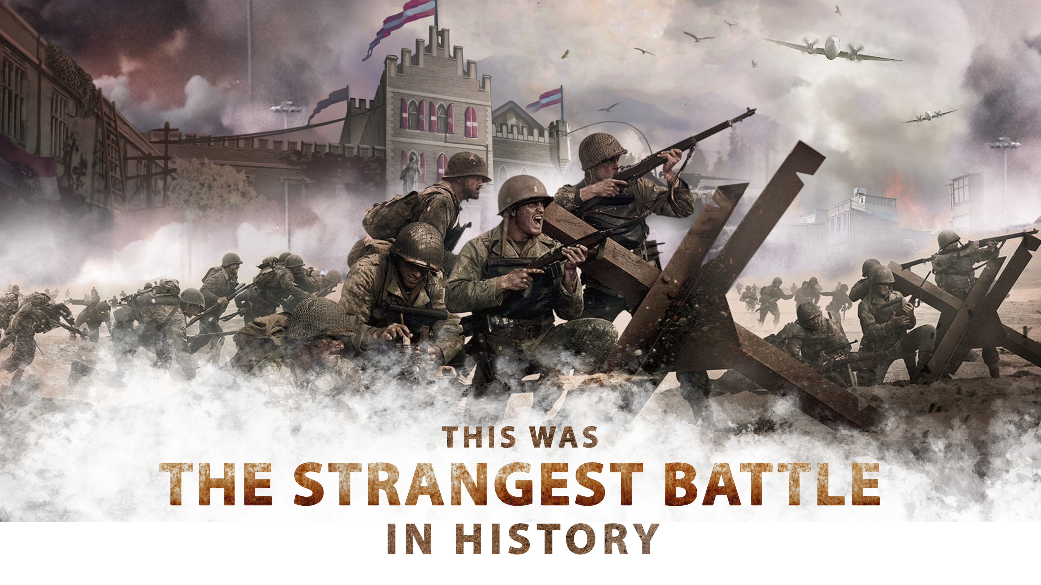 Graphic Design by Silverfox Studio for this project | Design #29082168