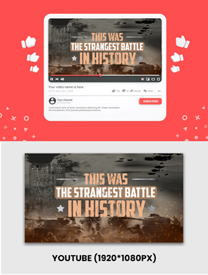 Graphic Design by debdesign for this project | Design: #29074783