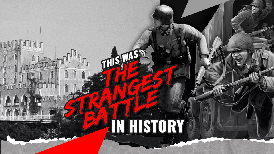 Graphic Design by CNalin for this project | Design #29067257