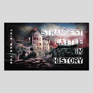 Graphic Design by A Y A N for this project | Design: #29071981