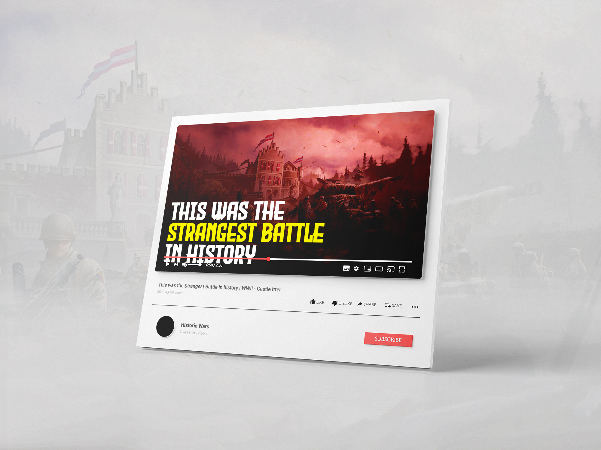 Graphic Design by Amhar619 for this project | Design #29074510