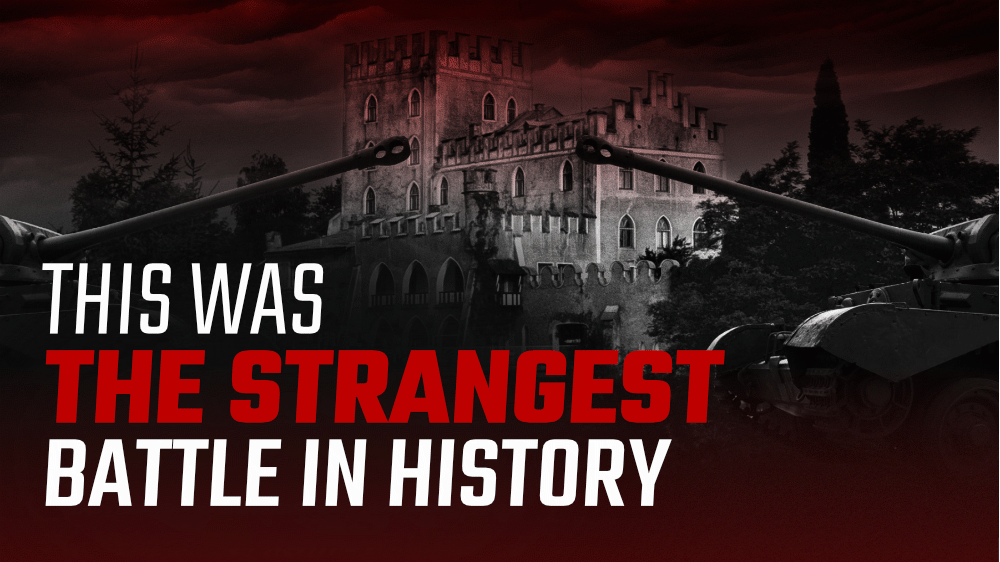 Graphic Design by juanramirez.on for this project | Design #29073134