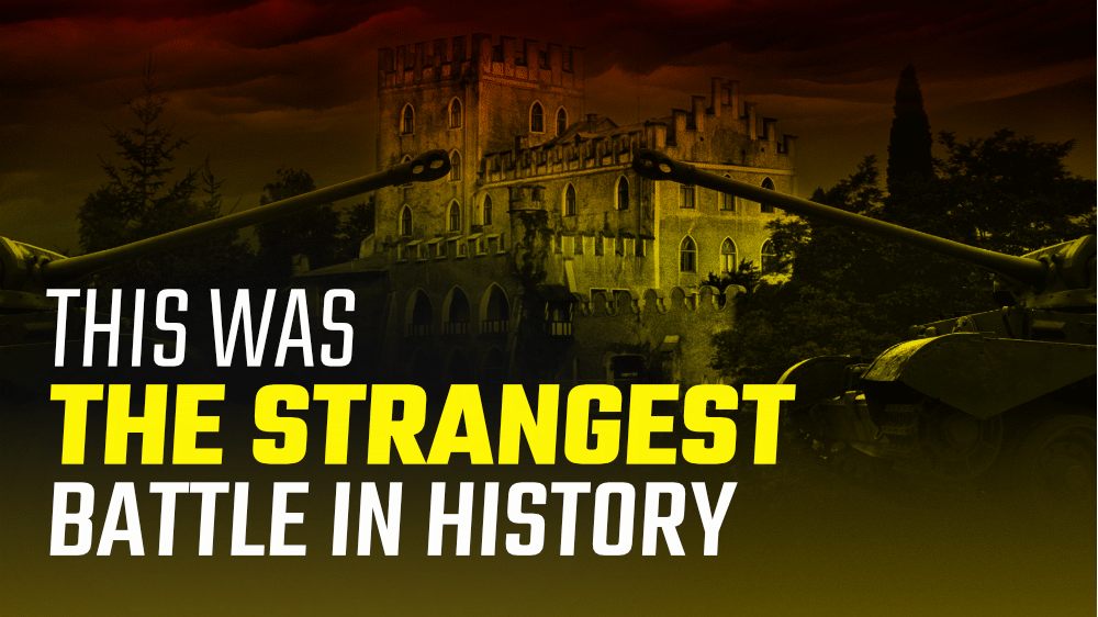 Graphic Design by juanramirez.on for this project | Design #29089735