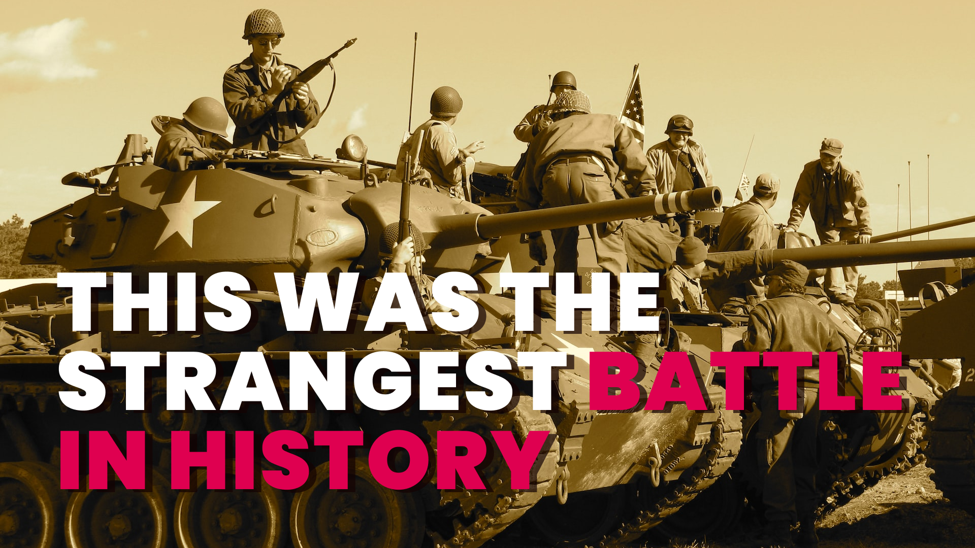 Graphic Design by Meta Designs for this project | Design #29070727