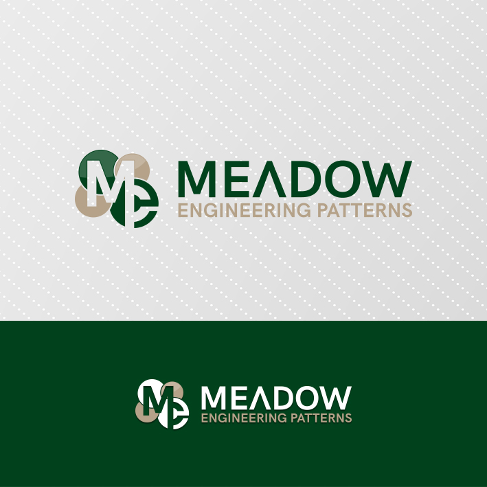 Logo Design by yans23 for Vacform Group Yorkshire Ltd | Design #29069825