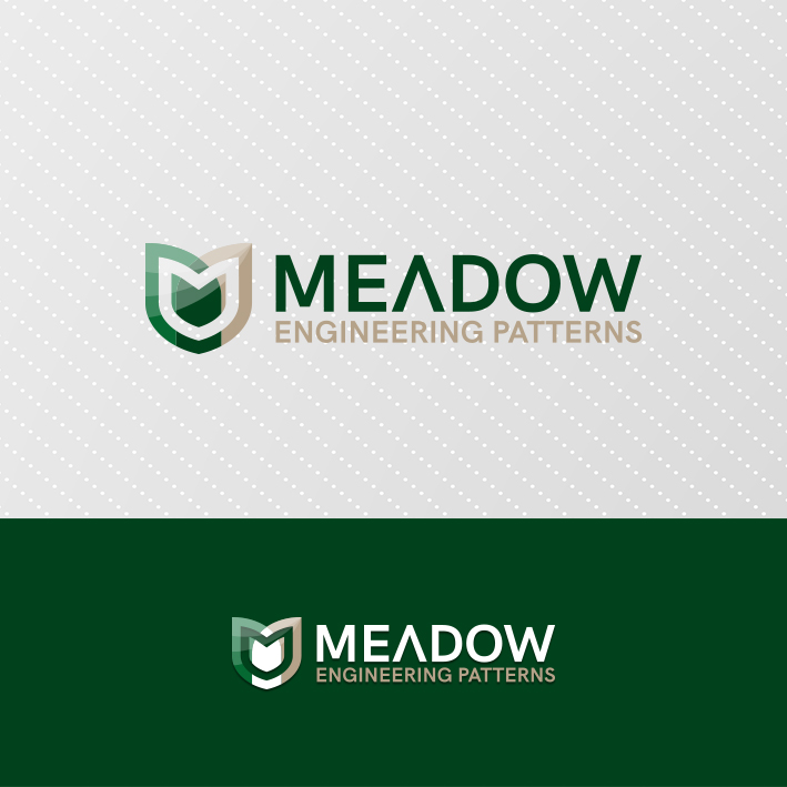 Logo Design by yans23 for Vacform Group Yorkshire Ltd | Design #29072581