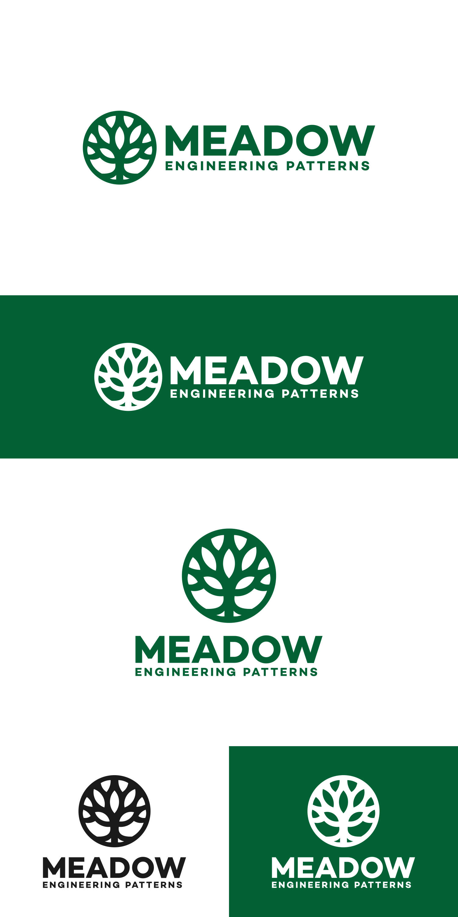 Design de Logo par Histeria pour Vacform Group Yorkshire Ltd | Design #29101546