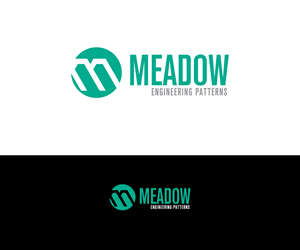 Logo Design by Kavth for Vacform Group Yorkshire Ltd | Design: #29093492
