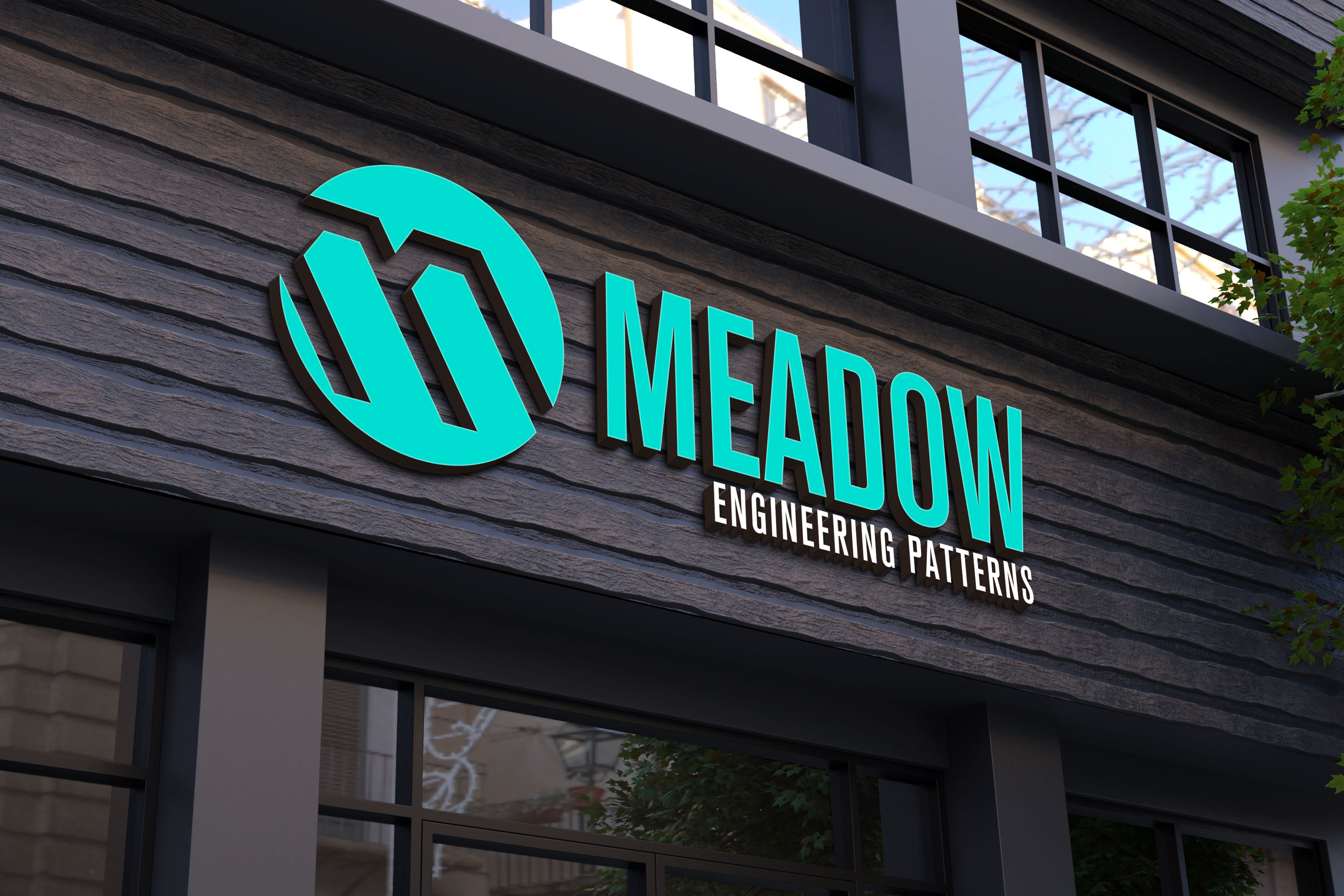 Design de Logo par Kavth pour Vacform Group Yorkshire Ltd | Design #29093817