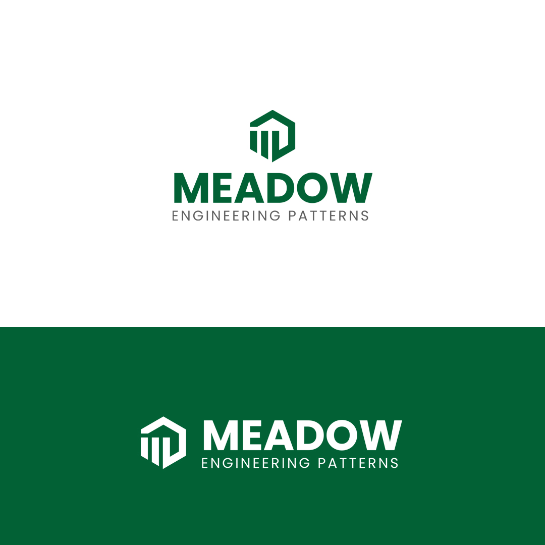 Logo Design by WeekendJob for Vacform Group Yorkshire Ltd | Design #29085387