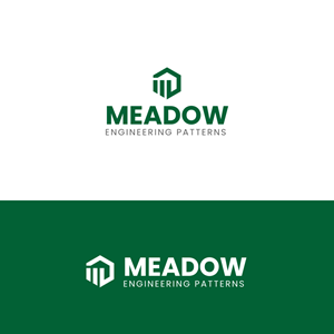 Logo Design by WeekendJob for Vacform Group Yorkshire Ltd | Design: #29085387